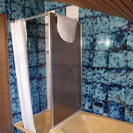 Haus Klara Neustift im Stubaital