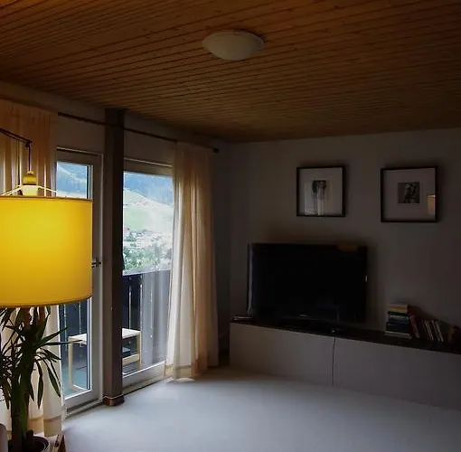 بيت ضيافة Haus Klara نيوستيف ام ستوبيتا