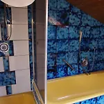 Haus Klara * Neustift im Stubaital