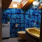 Haus Klara Neustift im Stubaital