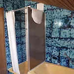 Haus Klara Neustift im Stubaital